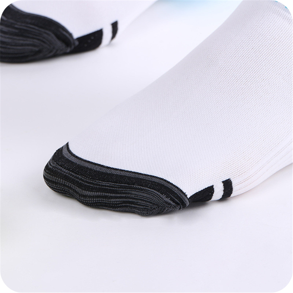 Orthopaedic Compression Stockings - VitalEase-S (4-7)-Nora Luxe