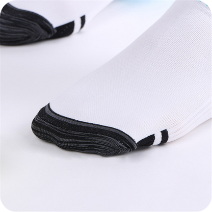 Orthopaedic Compression Stockings - VitalEase-S (4-7)-Nora Luxe