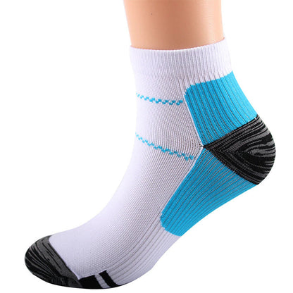 Orthopaedic Compression Stockings - VitalEase-S (4-7)-Nora Luxe