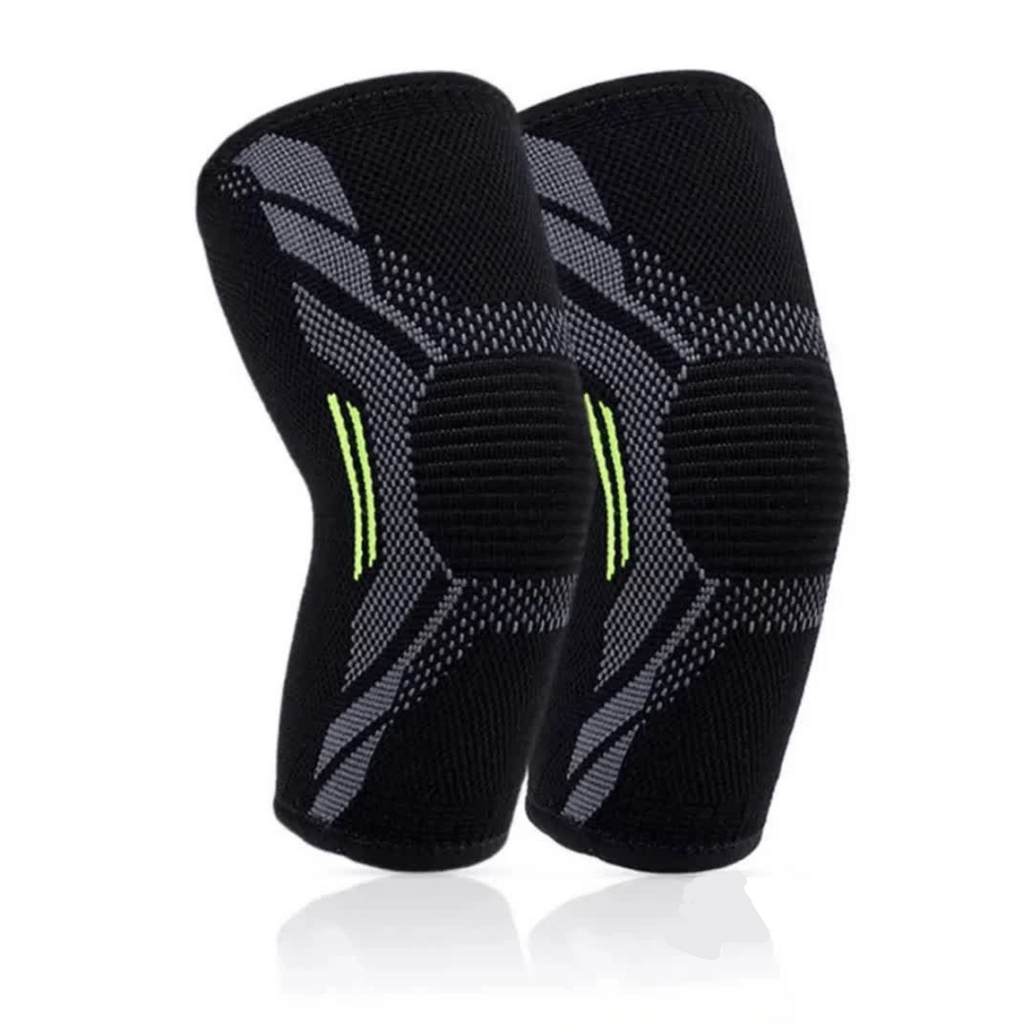 Orthopaedic Elbow Brace - FlexiSupport-2 Pieces (most chosen)-S-Nora Luxe