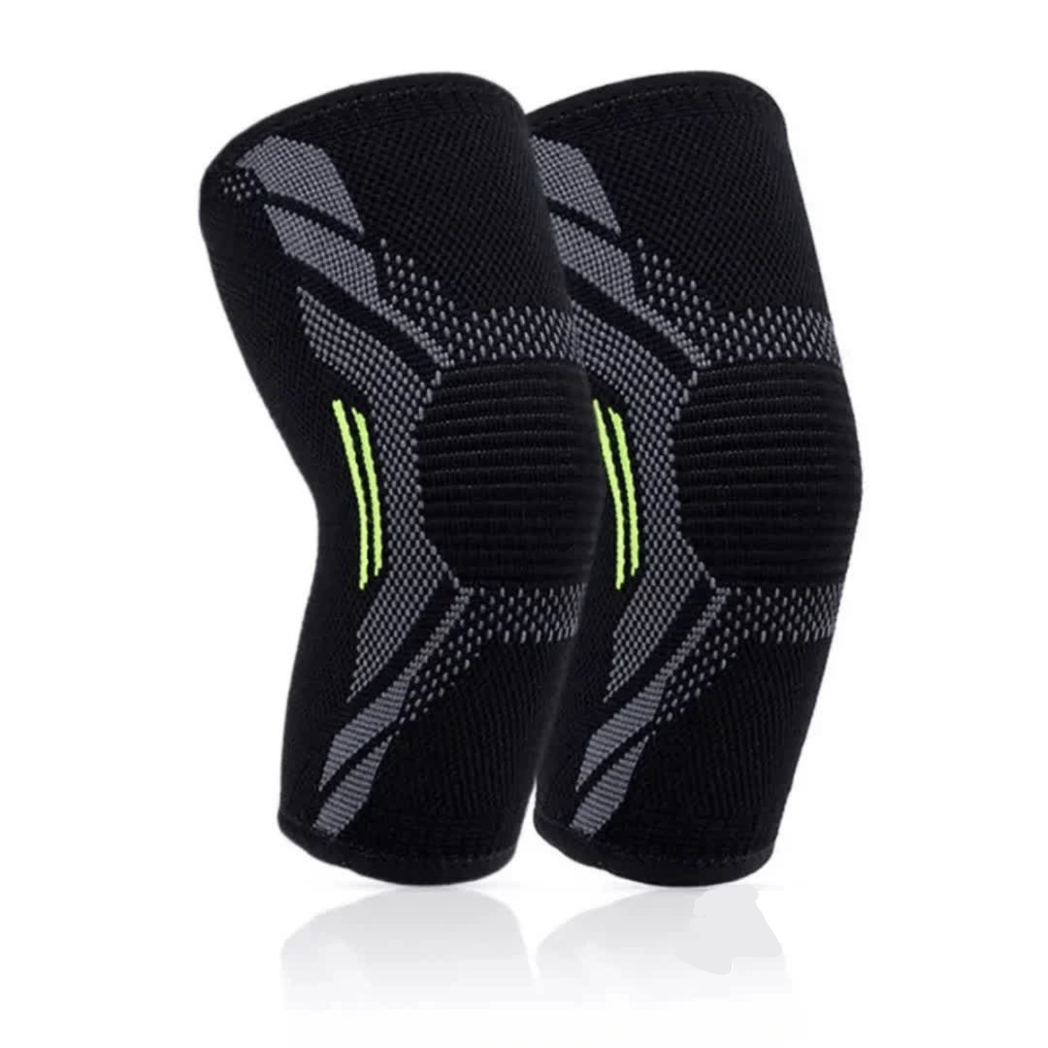 Orthopaedic Elbow Brace - FlexiSupport-2 Pieces (most chosen)-S-Nora Luxe