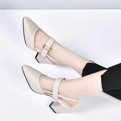Comfortable Arch Support Sandals for Women - Pexav