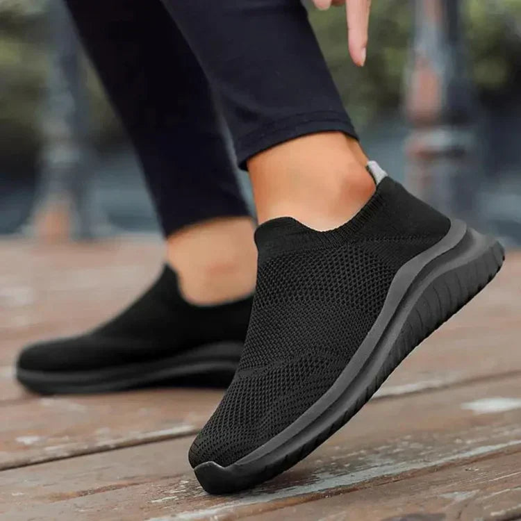 Comfortable Slip On Shoes for Men - Pexav
