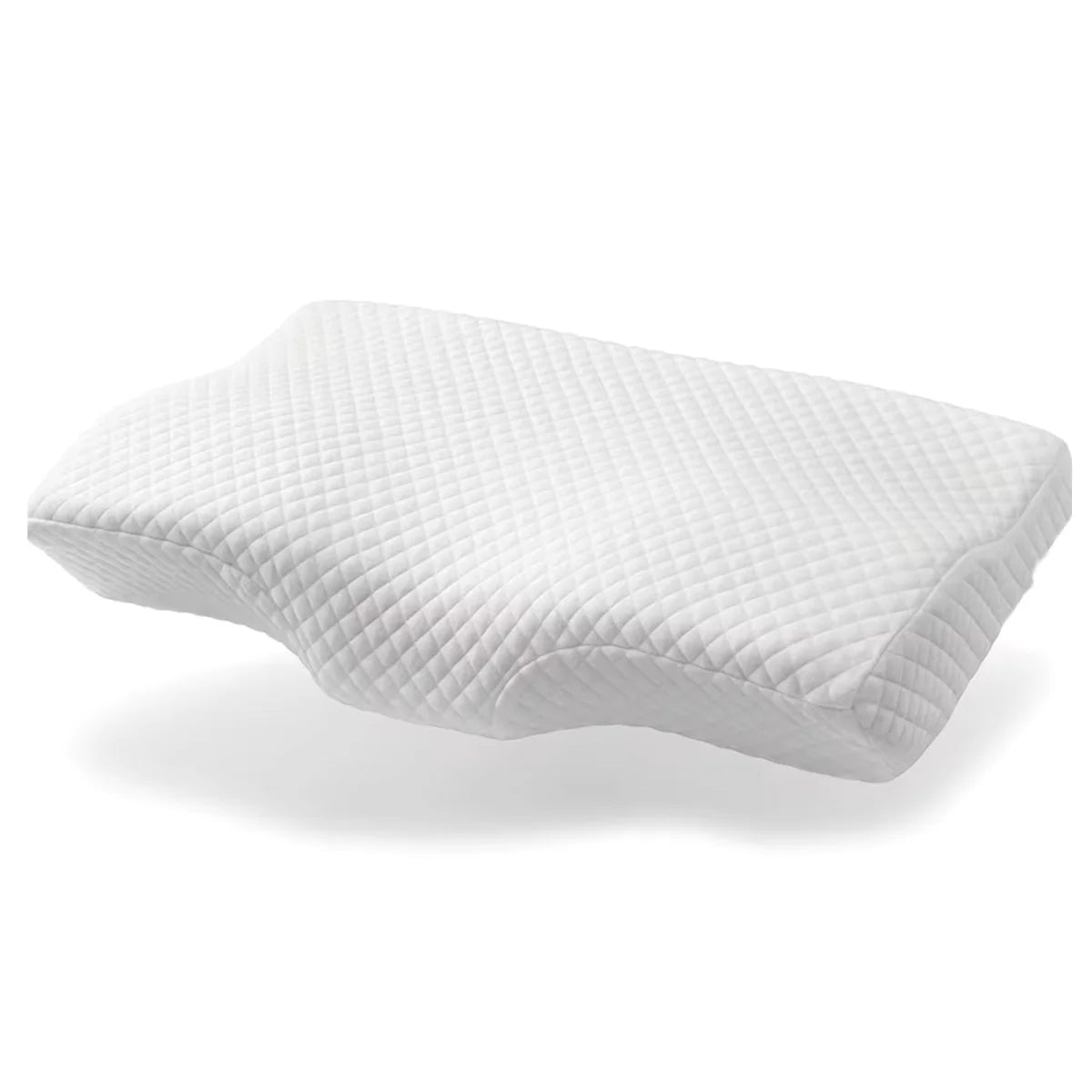 Supportive Comfort Foam Pillow – Nesto - Pexav