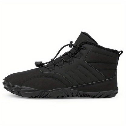Waterproof Hiking Boot - Luca - Pexav