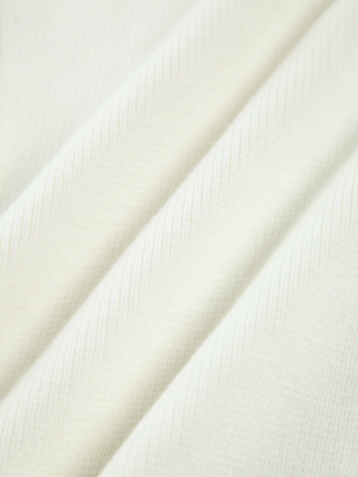 Faux Pearl Detail Distressed Cardigan