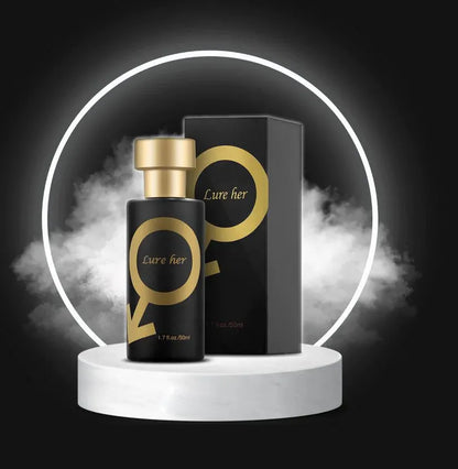 Seductive Mens Aftershave Cologne Spray