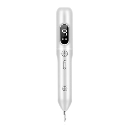 Plasma Skin Rejuvenation Pen - GlowLift-Gold-The Livary