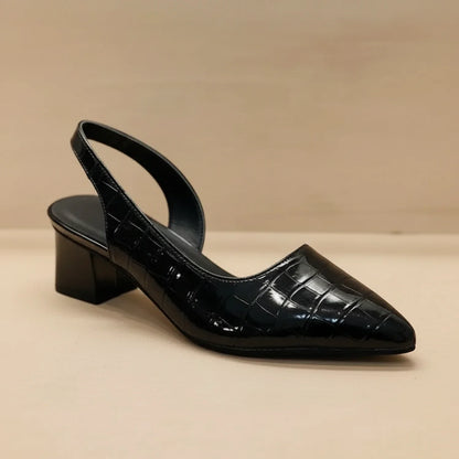 High Heel Pumps for Ladies