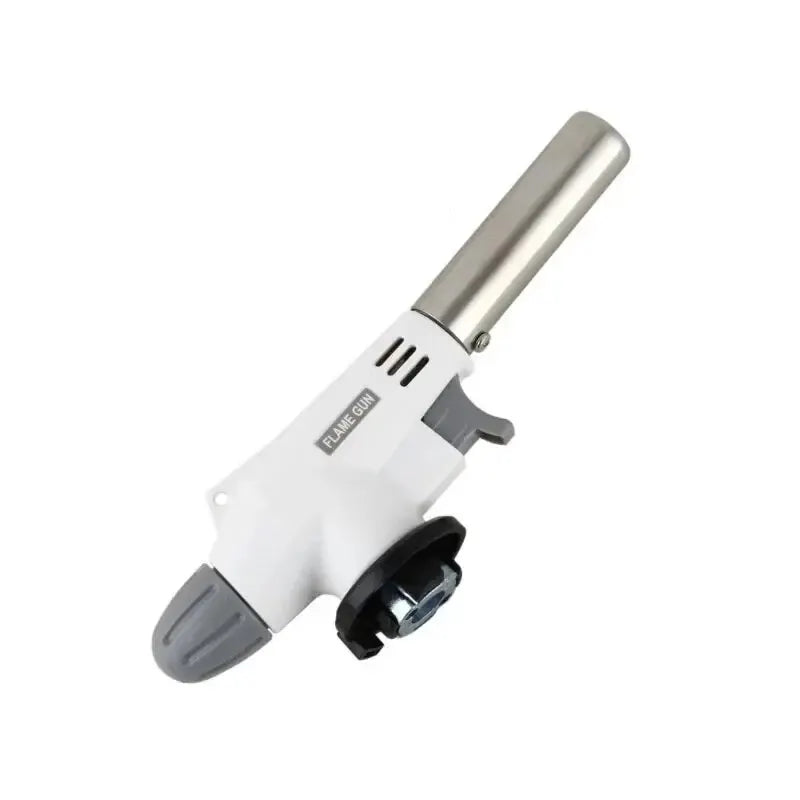 Compact Outdoor Butane Camping Stove - Pexav