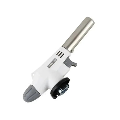 Compact Outdoor Butane Camping Stove - Pexav