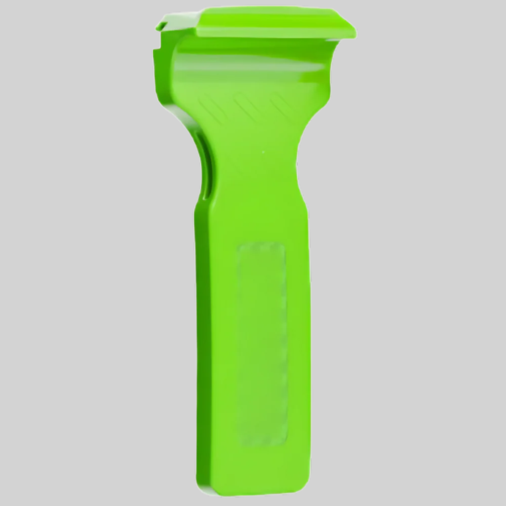 Easy Bike Tire Remover Tool