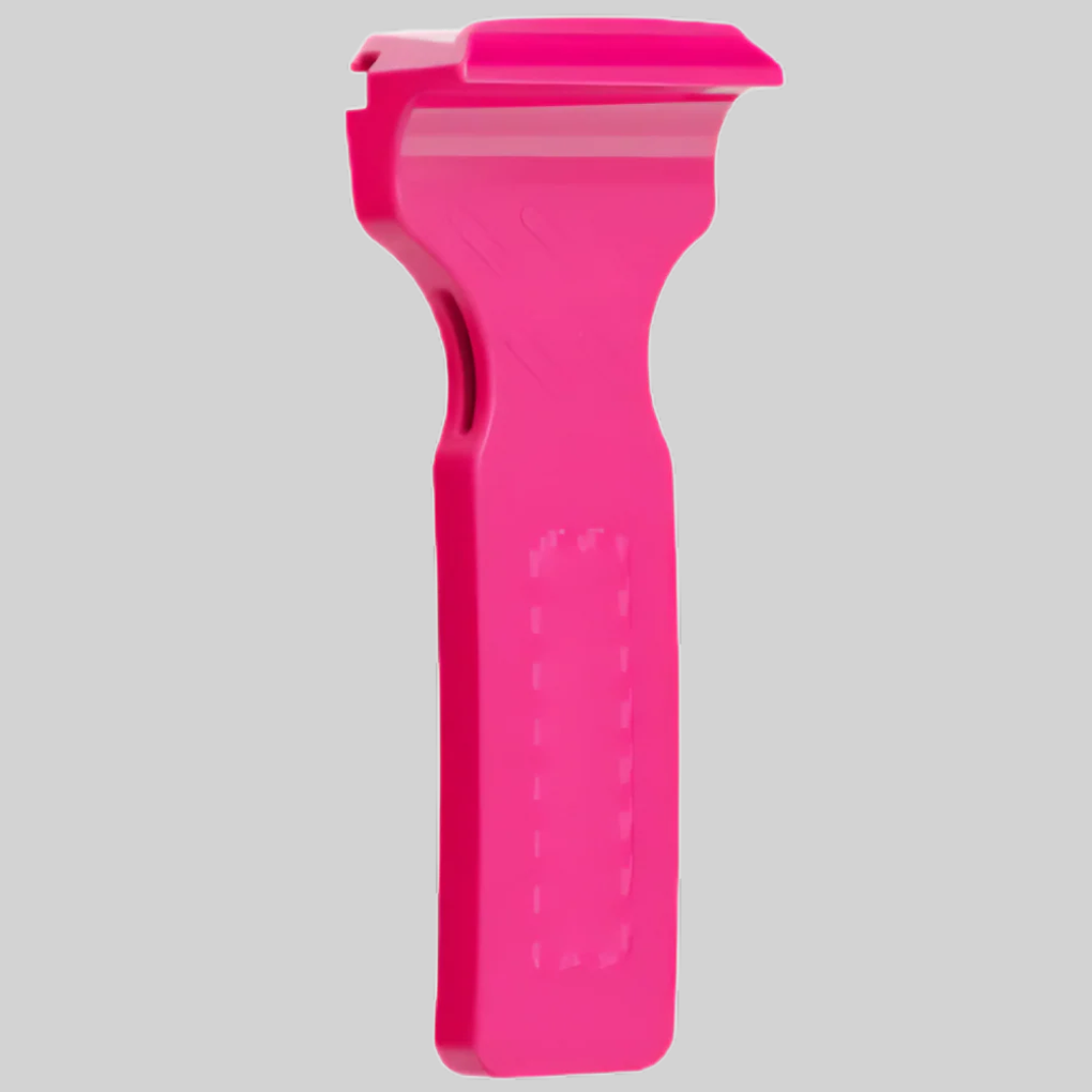 Easy Bike Tire Remover Tool