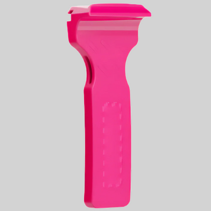 Easy Bike Tire Remover Tool