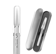 Effective Acne Tweezers for Easy Blackhead Removal - Pexav