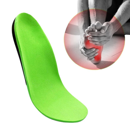 Premium Insoles for Support and Comfort - FootEase-3.0-4.5-Nora Luxe