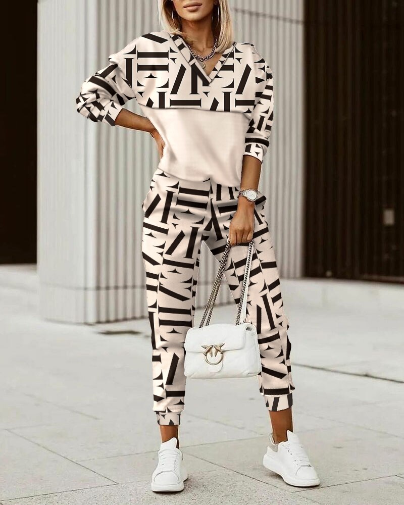 Luxury Athletic Wear for Women - Mila - Pexav