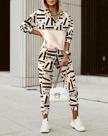 Luxury Athletic Wear for Women - Mila - Pexav