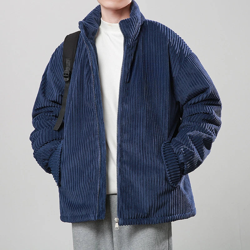 Big Fill Power Parka Jacket