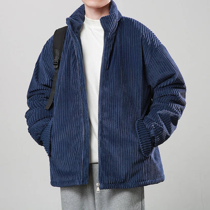 Big Fill Power Parka Jacket