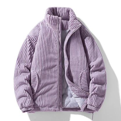 Big Fill Power Parka Jacket