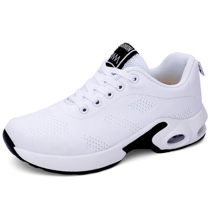 Airy Womens Running Shoes - Ultra Comfortable Sneakers