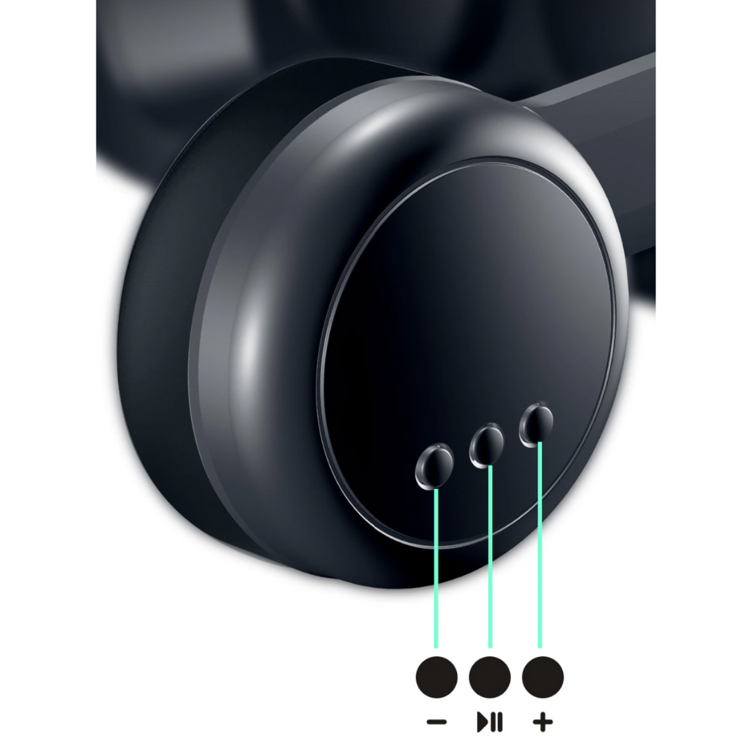 Advanced Virtual Reality VR Headset for Phones