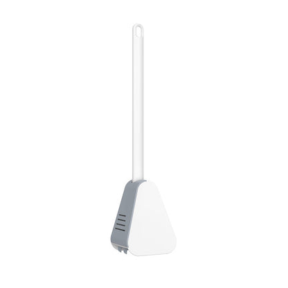 Advanced Sanitary Toilet Brush for a Cleaner Bathroom
