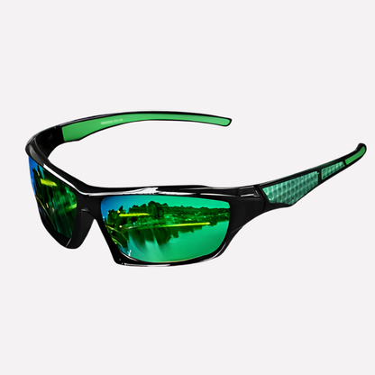Anti Glare Outdoor Sports Shades