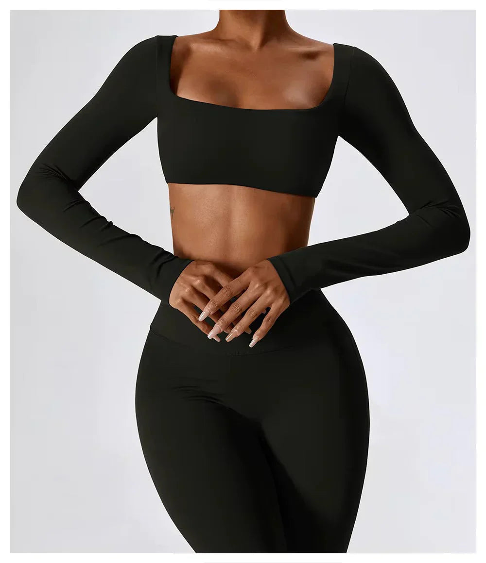 Active Fitness Kit - Olytrend