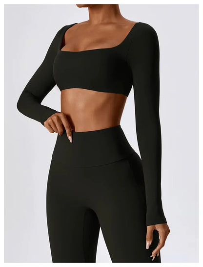 Active Fitness Kit