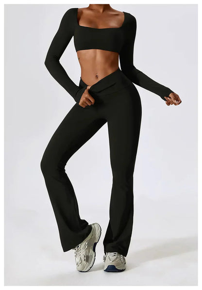 Active Fitness Kit