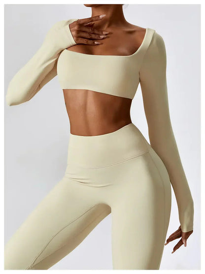 Active Fitness Kit