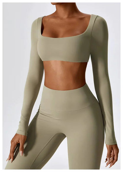 Active Fitness Kit