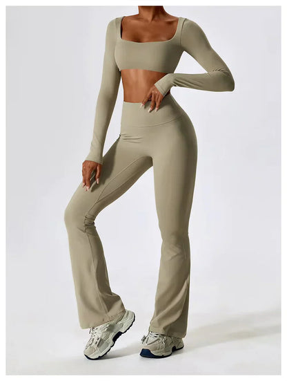 Active Fitness Kit