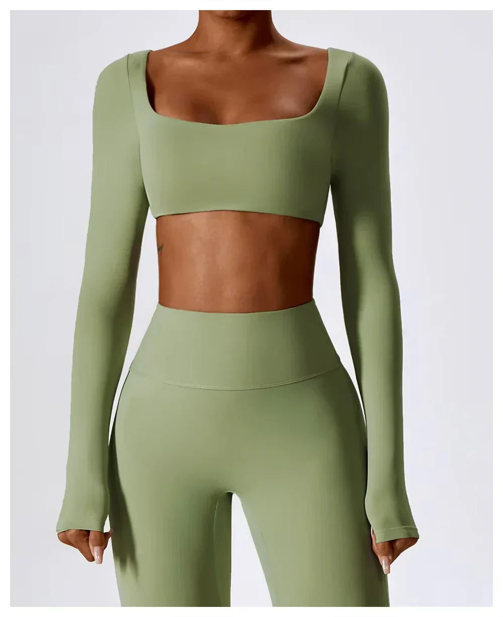 Active Fitness Kit