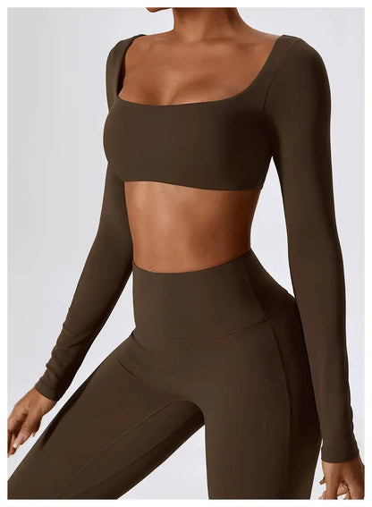 Active Fitness Kit