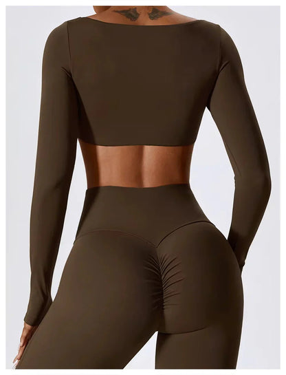 Active Fitness Kit