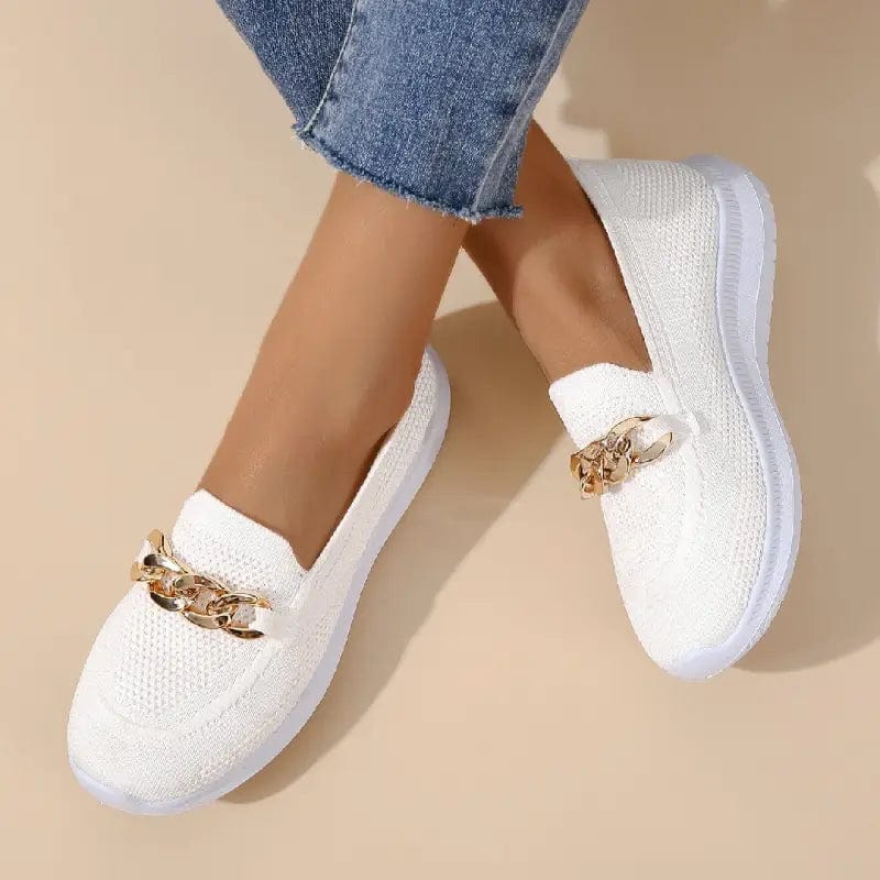 Airy Lightweight Sneakers