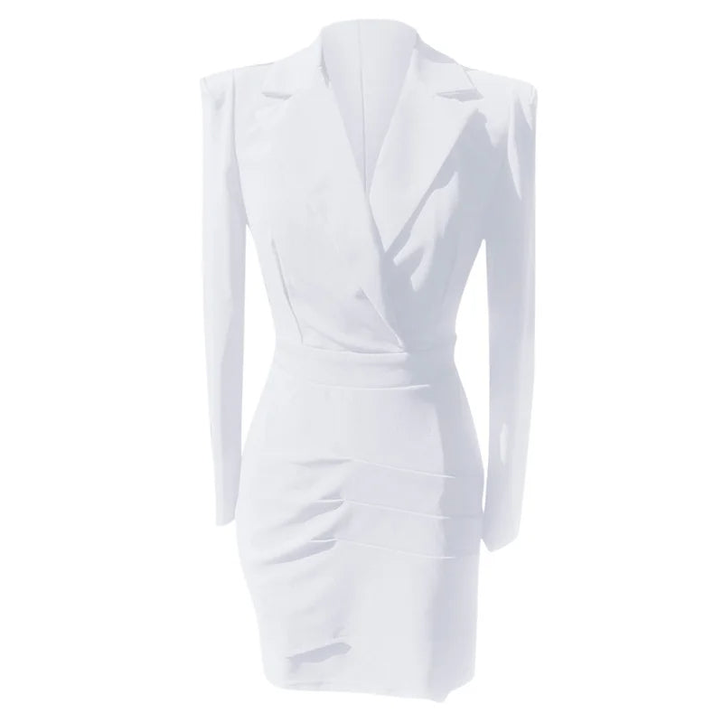 Beautiful Ladies Formal Dress