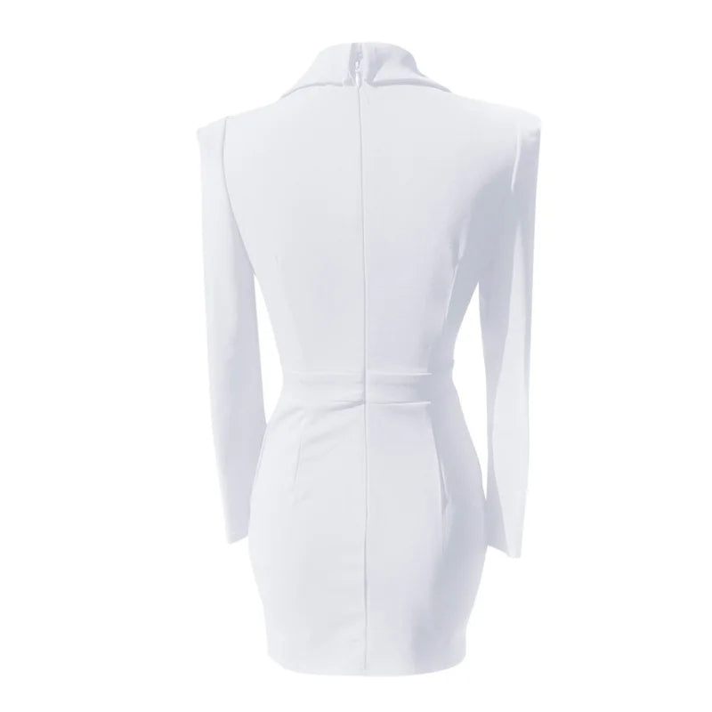 Beautiful Ladies Formal Dress