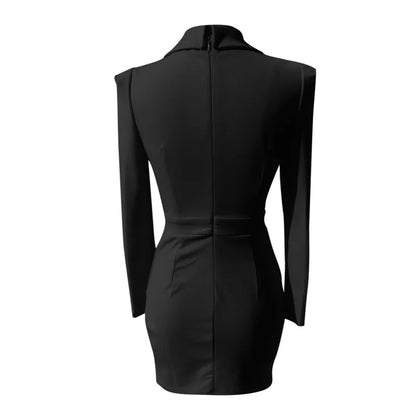 Beautiful Ladies Formal Dress