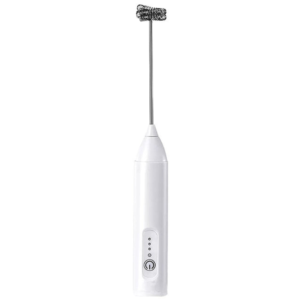 Automatic Foam Milk Frother