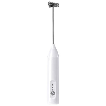 Automatic Foam Milk Frother