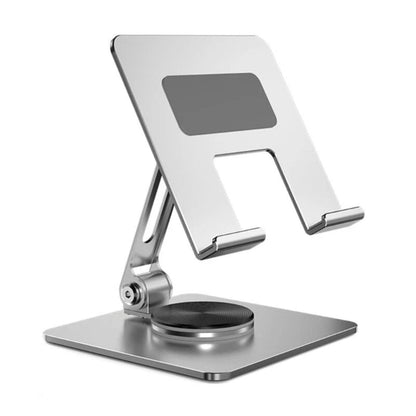 Adjustable 360 Degree Phone Holder