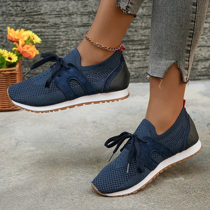Airy Lightweight Women's Running Shoes