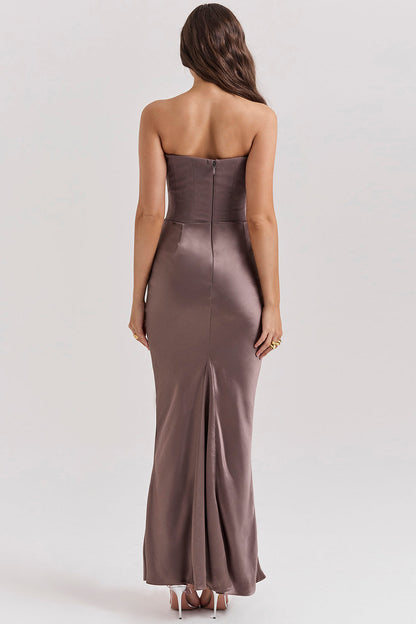 Beautiful Ladies Party Dress
