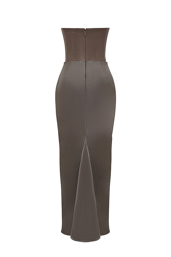 Beautiful Ladies Party Dress