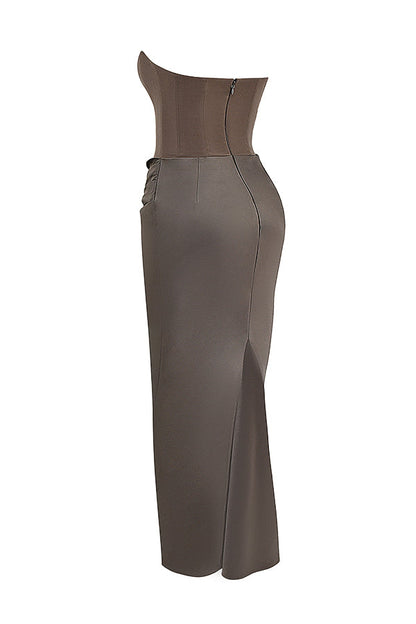 Beautiful Ladies Party Dress