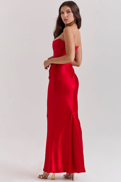 Beautiful Ladies Party Dress